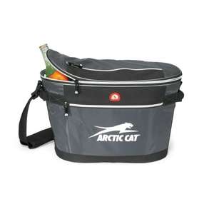 Custom Promotional Igloo Party to Go Cooler