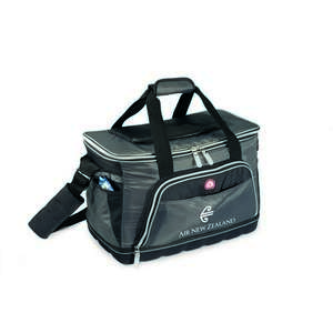 Igloo Party to Go Cooler Gunmetal