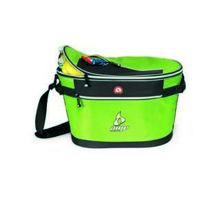 Igloo Party to Go Cooler Green, Citron