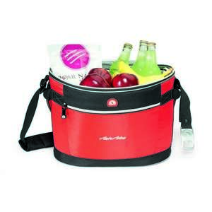 Igloo Party to Go Cooler Red, Santa Fe