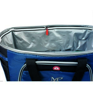 Igloo Party to Go Cooler 