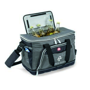 Igloo Party to Go Cooler 