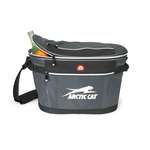 Wholesale Coolers & Insulated Bags - Igloo Party to Go Cooler