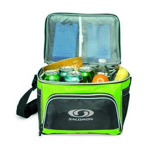 Igloo Playmate 18 Can Cooler Green, Citron