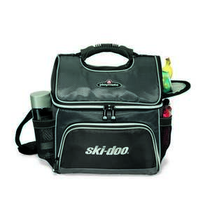 Custom Promotional Igloo Playmate 18 Can Cooler
