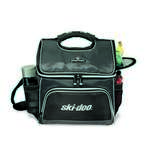 Promotional Beverage Coolers - Igloo Playmate 18 Can Cooler
