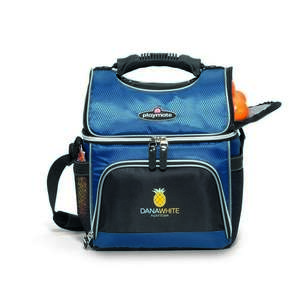 Igloo Playmate 12 Can Cooler Blue, Steel