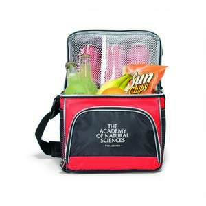 Custom Promotional Igloo Playmate 12 Can Cooler