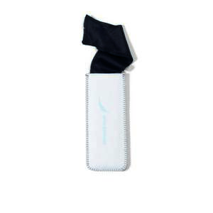 Vibe Folding Tablet Stand