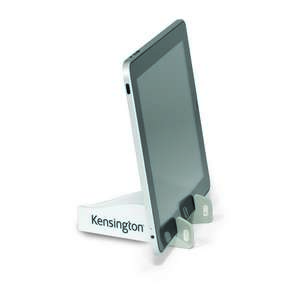 Vibe Folding Tablet Stand
