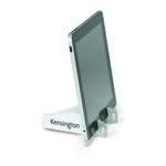 Promotional Electronics & Media Items - Vibe Folding Tablet Stand