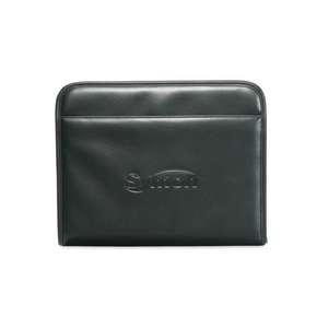Custom Promotional Executive Wired E-Padfolio