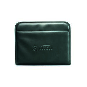 Executive Wired E-Padfolio 