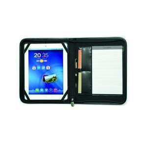 Executive Wired E-Padfolio 
