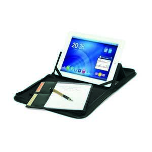 Executive Wired E-Padfolio 