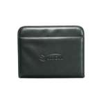 Promotional Journals, Organizers & Portfolios - Executive Wired E-Padfolio