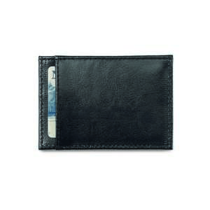 Safe Travels Traverse Wallet 