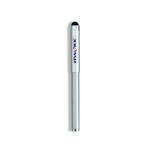 Promotional Stylus Pens - Fusion Stylus Pen with Magnetic Cap