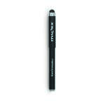 Promotional Stylus Pens - Fusion Stylus Pen with Magnetic Cap - Blue Ink