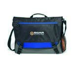 Promotional Computer Bags - Intensity Computer Portfolio