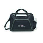 Customized Computer Bags - Detour Computer Portfolio