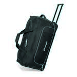Personalized Luggage & Travel Bags - Express Wheeled Duffel