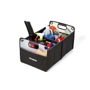 Life In Motion Large Cargo Box 