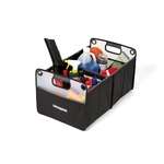 Business Automotive Items - Life In Motion Large Cargo Box