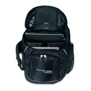 Vertex Trek Computer Backpack
