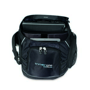Vertex Trek Computer Backpack