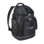 Custom Backpacks - Vertex Trek Computer Backpack