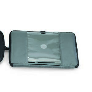 Deluxe Catalyst Solar Computer Backpack