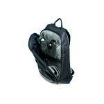Promotional Backpacks - Deluxe Catalyst Solar Computer Backpack