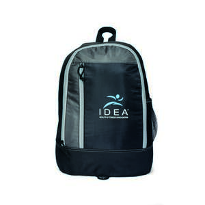 Eclipse Backpack