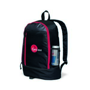 Custom Promotional Eclipse Backpack