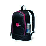 Customized Backpacks - Eclipse Backpack