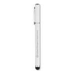 Wholesale Stylus Pens - Travis and Wells Caliber Stylus Pen