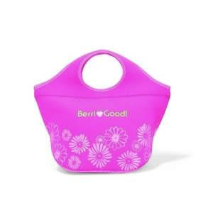 Custom Promotional Ella Neoprene Cooler