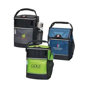 Igloo Avalanche Cooler