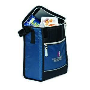 Igloo Avalanche Cooler Blue, Steel