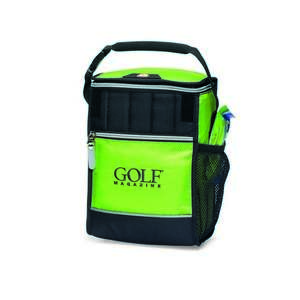 Igloo Avalanche Cooler Green, Citron
