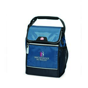 Igloo Avalanche Cooler Blue, Steel