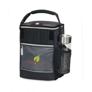 Custom Promotional Igloo Avalanche Cooler