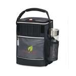 Custom Lunch Coolers - Igloo Avalanche Cooler