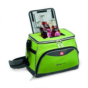 Igloo Glacier Cooler