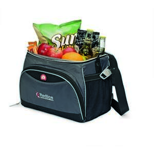 Igloo Glacier Cooler