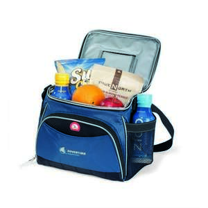 Igloo Glacier Cooler