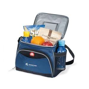 Custom Promotional Igloo Glacier Cooler