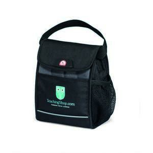 Igloo Polar Cooler Black