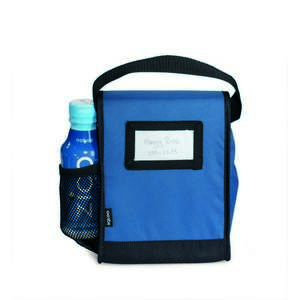 Igloo Polar Cooler See Comments